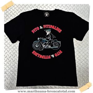 Camiseta_Fito-Fitipaldis