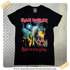 Camiseta_Iron.-Maiden_Run-for-your-Lives