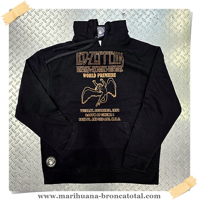 Sudadera_Led-Zeppelin