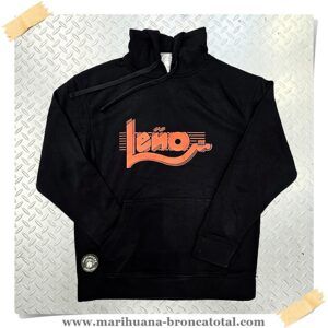 Sudadera_Leño