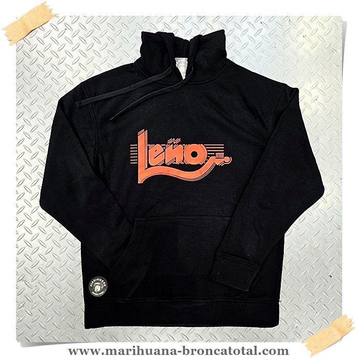 Sudadera_Leño