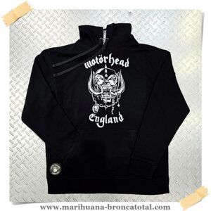Sudadera_Motoer-Head