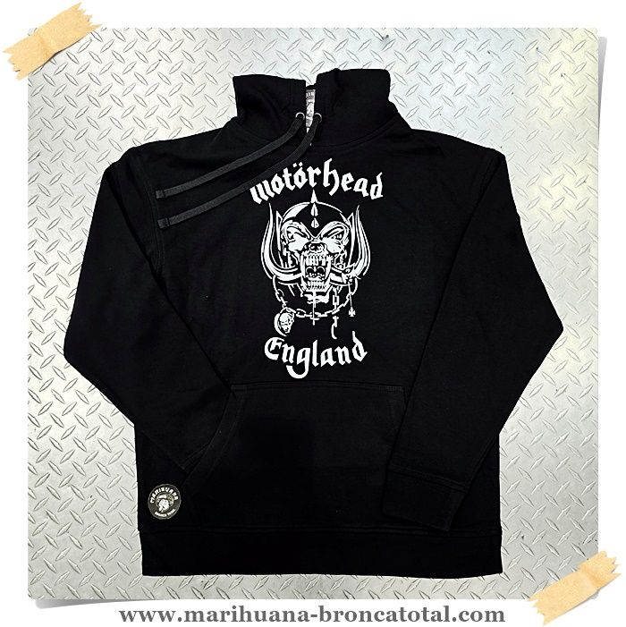 Sudadera_Motoer-Head