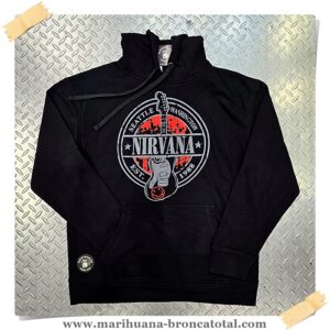 Sudadera_Nirvana