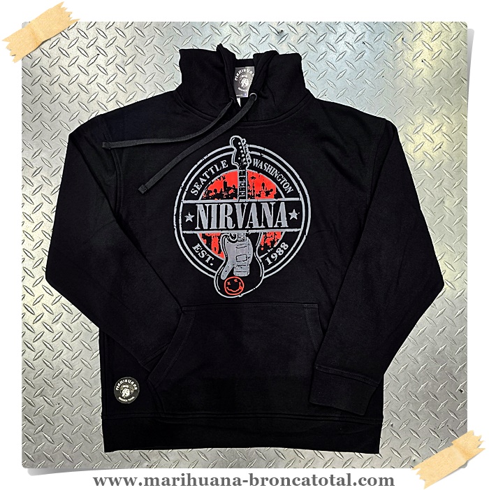 Sudadera_Nirvana
