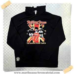 Sudadera_Rolling-Stones